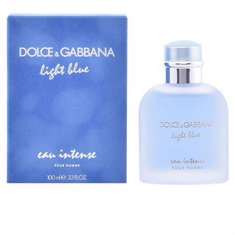 dolce gabbana light blue 100ml amazon|dolce and gabbana light blue cheapest price.